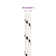 Arta Polyester None Rope