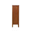 Commode Daniel G1314-CH-60