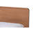 Jayvier Standard Bed with Drawers-266836796