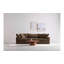Rolf Solid Wood Coffee Table-2105122389-2100953553