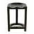 Solid Wood Counter Stool-48367366