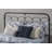 Amielia Headboard-1636271969-1636271996