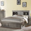 Lit standard en bois massif avec rangement Covertt-26241473-112517019