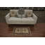 Tapis oriental Chobi Peshawar 2x3