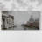 Landscape Series-DCLXXXVI- Gallery Wrapped Canvas -Ready to Hang-107107785