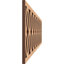 Moulure Crosby-95199032-95199048