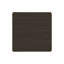 Hampden End Table-606868586