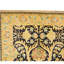 Handmade Wool Area Rug
