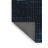 Abstract Indoor Rug-1157294292