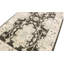 Ziegler One-of-a-Kind 2'5" X 15'10" Area Rug