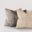 Telluride Square Pillow Cover & Insert-126541365-126541367