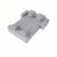 Canapé modulaire surdimensionné Boneless-2015421179