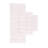 Rug Blush -1731237970