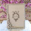 Evelyn Metal Picture Frame-1834089244-1852314424