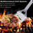 Dishwasher Safe Grilling Tool Set-86245642
