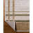 La Luna Machine Woven Rug-1610498601
