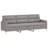 Linza Upholstered 78'' Sofa-1284363017