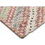 One-of-a-Kind 6' X 9'7 Area Rug