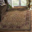 Tapis oriental en laine Vera-22289917