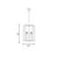 Luminaire suspendu carré Brenton-1914536696-1985191923-1985191926