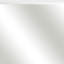 Miroir lumineux pour commode Carita