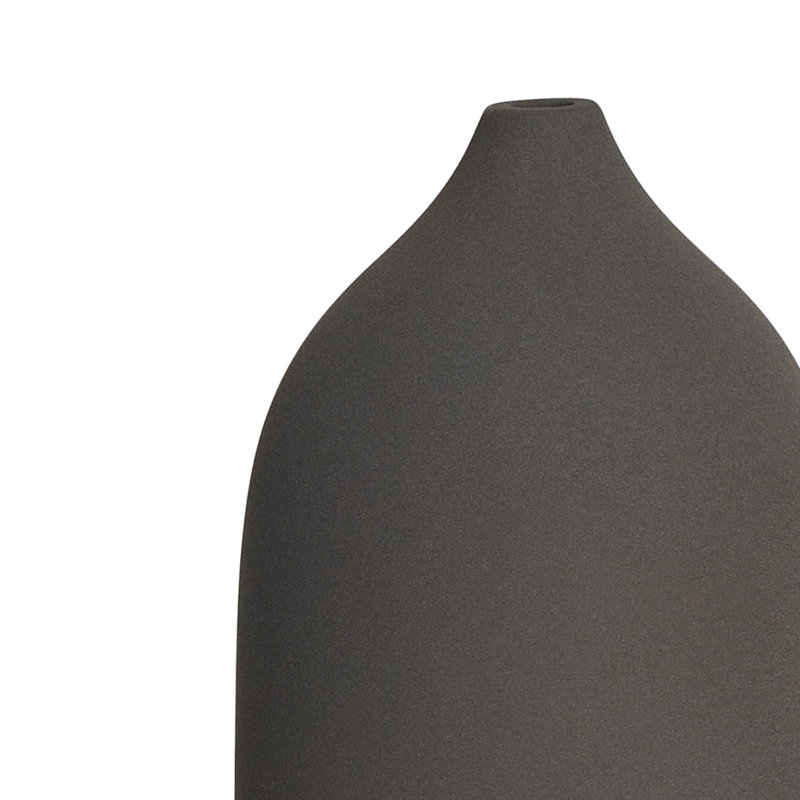 Plug-in Essential Oil Diffusers