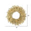 Couronne artificielle Bridger-1992909218-1992909220-1992909222