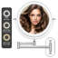  Miroir de maquillage à DEL-1157941584-1172037616