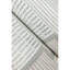 Geometric Wallpaper Roll-1908519661