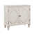 Antique White selected