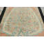 Antique One-of-a-Kind 6'0X8'11 Hand Knotted Area Rug