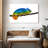 Brampt Vibrant Blue Chameleon-108116238