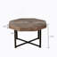 Plateau de table en bois 30 po-411873263