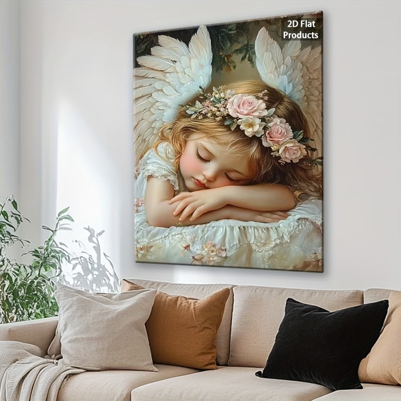 Print, 45cm H x 30cm W