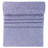 Sparkles Home Luminous Table Runner | Rhinestones | Non-Slip Backing | Multiple Sizes Available-1541278998-1541279005