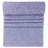 Sparkles Home Luminous Table Runner | Rhinestones | Non-Slip Backing | Multiple Sizes Available-1541279081-1541279007