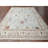 Whittany One-of-a-Kind 12' X 14'10" New Age Wool Area Rug Blue