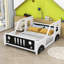 Lit double Abimelec-1655661787