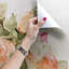 Painswick 1.52m x 1.04m Matte Mural-765440004