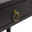 Bureau 3 tiroirs Sadie-129907572