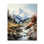 Horloge murale Devron-1663570410