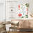 Tergel Studio Botanicals I Green-108398909