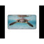 Polyester Desk Pad-1304112877