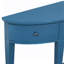 Canapé console Modern-1948108095