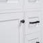 Base de meuble-lavabo simple 29,52 po seulement-101938311-101803598