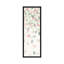 «Spring Cascade IV», impression sur toile tendue-27700760-72452393