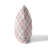 Diamond Plaid Pillow-107835033-107835039