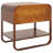 Beren 24'' W Nightstand-1198994479