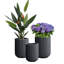 Pot de fleurs Allenville Fiberstone-1664354843-1717968734