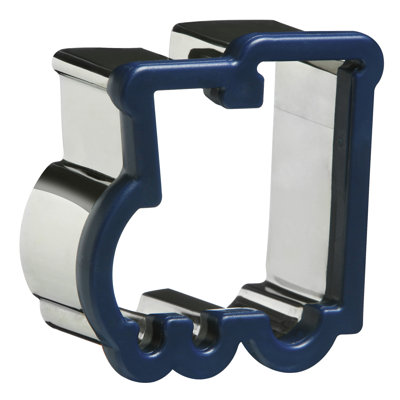 Premier Housewares
